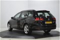 Volkswagen Golf Variant - 1.2 TSI Airco, Cruise, Lichtmetaal - 1 - Thumbnail