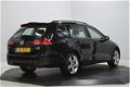 Volkswagen Golf Variant - 1.2 TSI Airco, Cruise, Lichtmetaal - 1 - Thumbnail