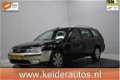 Ford Mondeo Wagon - 2.0 TDCi Futura Clima, Cruise, Navi - 1 - Thumbnail