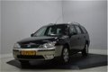 Ford Mondeo Wagon - 2.0 TDCi Futura Clima, Cruise, Navi - 1 - Thumbnail