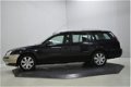 Ford Mondeo Wagon - 2.0 TDCi Futura Clima, Cruise, Navi - 1 - Thumbnail