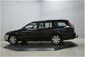 Ford Mondeo Wagon - 2.0 TDCi Futura Clima, Cruise, Navi - 1 - Thumbnail