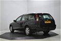 Ford Mondeo Wagon - 2.0 TDCi Futura Clima, Cruise, Navi - 1 - Thumbnail