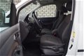 Volkswagen Caddy - 1.2 TSI Trend Line 105 PK Airco Navi Elektrische Ramen en Spiegels NL Auto - 1 - Thumbnail