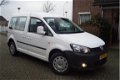 Volkswagen Caddy - 1.2 TSI Trend Line 105 PK Airco Navi Elektrische Ramen en Spiegels NL Auto - 1 - Thumbnail