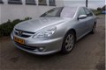 Peugeot 607 - 2.2 HDiF Executive trekhaak apk tot 11-03-2020 - 1 - Thumbnail