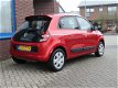 Renault Twingo - 1.0 SCe Expression Opendak - 1 - Thumbnail