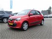 Renault Twingo - 1.0 SCe Expression Opendak - 1 - Thumbnail