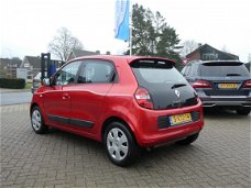 Renault Twingo - 1.0 SCe Expression Opendak