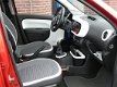 Renault Twingo - 1.0 SCe Expression Opendak - 1 - Thumbnail