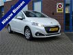 Peugeot 208 - 1.2 PureTech Blue Lion - 1 - Thumbnail