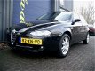 Alfa Romeo 147 - 1.6 T.Spark Veloce Business - 1 - Thumbnail