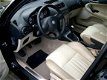 Alfa Romeo 147 - 1.6 T.Spark Veloce Business - 1 - Thumbnail