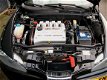 Alfa Romeo 147 - 1.6 T.Spark Veloce Business - 1 - Thumbnail