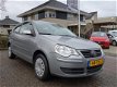 Volkswagen Polo - 1.2 Optive Airco/NAP Dealer onderhouden - 1 - Thumbnail