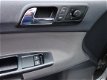 Volkswagen Polo - 1.2 Optive Airco/NAP Dealer onderhouden - 1 - Thumbnail