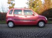 Opel Agila - 1.2-16V Comfort - 1 - Thumbnail