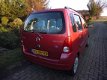 Opel Agila - 1.2-16V Comfort - 1 - Thumbnail