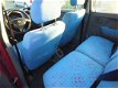 Opel Agila - 1.2-16V Comfort - 1 - Thumbnail