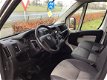 Fiat Ducato - 35L 2.0 MultiJet L2H2 115 PK BJ 2012 MARGE - 1 - Thumbnail