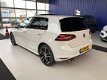Volkswagen Golf - 2.0 TDI GTD 135KW Pano|DSG|LED|Keyless - 1 - Thumbnail