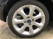 Ford Fiesta - 1.4 Titanium (Clima Cruise TopAuto) - 1 - Thumbnail