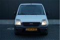 Ford Transit Connect - T200S 1.8 TDCi Economy Edition TREKHAAK SIDE BARS ELEKTRISCH PAKKET - 1 - Thumbnail