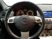 Opel Astra Wagon - 1.6 Cosmo Airco Trekhaak - 1 - Thumbnail