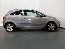 Opel Corsa - 1.4-16V Enjoy