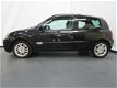 Renault Clio - 1.6-16V Initiale Airco - 1 - Thumbnail