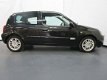 Renault Clio - 1.6-16V Initiale Airco - 1 - Thumbnail