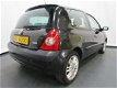 Renault Clio - 1.6-16V Initiale Airco - 1 - Thumbnail