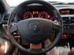 Renault Clio - 1.6-16V Initiale Airco - 1 - Thumbnail