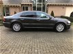 Volkswagen Phaeton - 3.0 TDI NAVI LEER SCHUIFDAK - 1 - Thumbnail