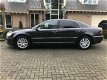 Volkswagen Phaeton - 3.0 TDI NAVI LEER SCHUIFDAK - 1 - Thumbnail