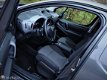 Peugeot Partner - bestel 120 1.6 BlueHDi 75 L1 Premium Pack - 1 - Thumbnail