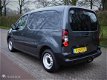 Peugeot Partner - bestel 120 1.6 BlueHDi 75 L1 Premium Pack - 1 - Thumbnail