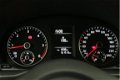 Volkswagen Caddy - 1.6 TDI MET AIRCO - 1 - Thumbnail