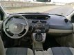 Renault Scénic - 2.0 16V Authentique Comfort - 1 - Thumbnail