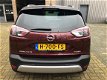 Opel Crossland X - 1.2 Turbo Innovation Navi/Camera/Clima/Cruise - 1 - Thumbnail