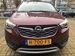 Opel Crossland X - 1.2 Turbo Innovation Navi/Camera/Clima/Cruise - 1 - Thumbnail