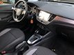 Opel Crossland X - 1.2 Turbo Innovation Navi/Camera/Clima/Cruise - 1 - Thumbnail