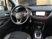 Opel Crossland X - 1.2 Turbo Innovation Navi/Camera/Clima/Cruise - 1 - Thumbnail