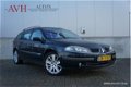 Renault Laguna Grand Tour - 2.0-16V Tech Line - 1 - Thumbnail