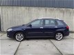 Fiat Croma - 2.2 16V Corporate AUT, LMV, trekhaak, airco - 1 - Thumbnail