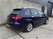 Fiat Croma - 2.2 16V Corporate AUT, LMV, trekhaak, airco - 1 - Thumbnail