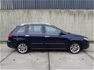 Fiat Croma - 2.2 16V Corporate AUT, LMV, trekhaak, airco - 1 - Thumbnail