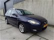 Fiat Croma - 2.2 16V Corporate AUT, LMV, trekhaak, airco - 1 - Thumbnail