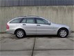 Mercedes-Benz C-klasse Combi - 200 CDI Classic - 1 - Thumbnail