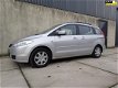 Mazda 5 - 5 1.8 Touring trekhaak, airco, 7 persoons - 1 - Thumbnail
